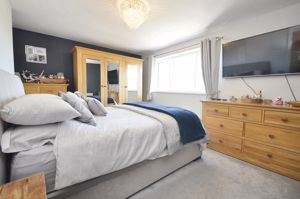 Photo 13- click for photo gallery